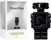RABANNE Phantom Parfum