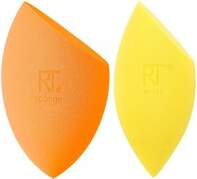 Real Techniques Miracle Complexion Sponge +