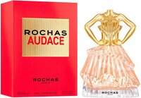 Rochas Audace