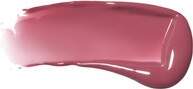 ROM&ND Glasting Color Gloss