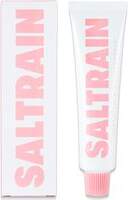 SALTRAIN Rose Citron Toothpaste