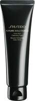 Shiseido Future Solution LX Extra Rich