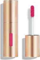 Sisley Color Cloud