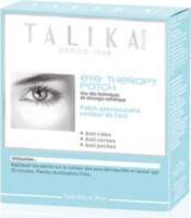 TALIKA Eye Therapy Patch