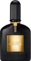 Tom Ford Black Orchid EDP