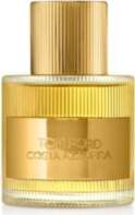 Tom Ford Costa Azzurra