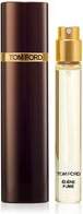 Tom Ford Ebène Fumé EDP
