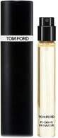 Tom Ford Fucking Fabulous EDP