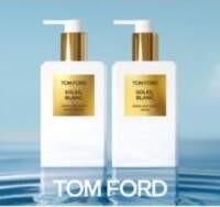 Tom Ford Soleil Blanc Hand &