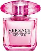 Versace Bright Crystal Absolu