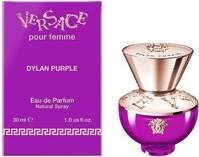 Versace Dylan Purple