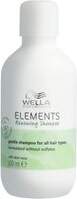 WELLA PROFESSIONALS Elements Renewing Shampoo