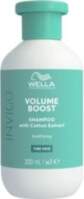 WELLA PROFESSIONALS Invigo Volume Boost Bodifying