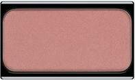 Artdeco Blusher