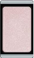 Artdeco Eyeshadow