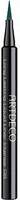 Artdeco Long Lasting Liquid Liner Intense