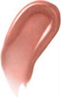 BareMinerals Lip Gloss-Balm