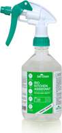 BIO-CHEM Bio Kitchen Assistant