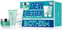 Biotherm Dew It Better Set
