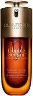 Clarins Double Serum