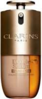 Clarins Double Serum Foundation