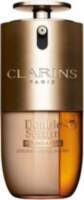 Clarins Double Serum Foundation