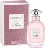 Coach Dreams