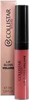 COLLISTAR Lip Gloss Volume