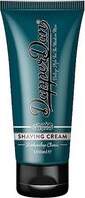 DAPPER DAN Shaving Cream