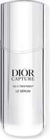 DIOR Capture Le Sérum