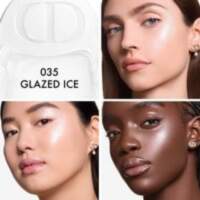 DIOR Glassy Glow Stick