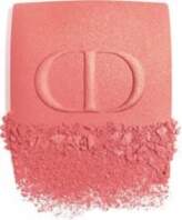 DIOR Rouge Blush