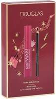 DOUGLAS COLLECTION MAKE UP Mini Maxi