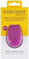 ECOTOOLS Bioblender™
