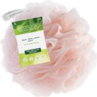 ECOTOOLS Delicate Ecopouf