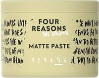 FOUR REASONS Original Matte Paste