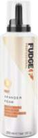 FUDGE PROFESSIONAL Xpander Foam