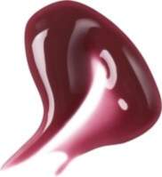FWEE 3D Voluming Gloss