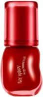 FWEE 3D Voluming Gloss