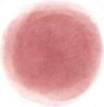 FWEE Lip & Cheek Blurry Pudding