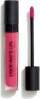 GOSH Liquid Matte Lips