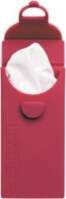LASTOBJECT LastTissue