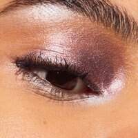 MAC Dazzleshadow Eye Shadow Sticks