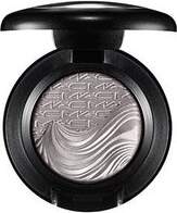 MAC Extra Dimension Eye Shadow