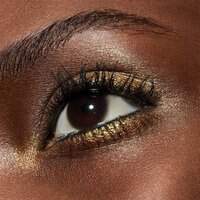MAC Eye Shadow Glitter