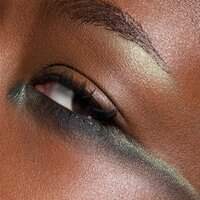 MAC Eye Shadow Glitter