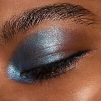 MAC Eye Shadow Metallic