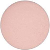 MAC Eye Shadow Pro Palette Matte