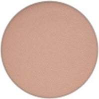 MAC Eye Shadow Pro Palette Matte