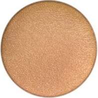 MAC Eye Shadow Pro Palette Refill